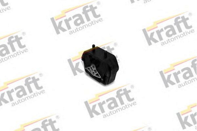 KRAFT AUTOMOTIVE 1491685 -  Подвеска, двигатель
